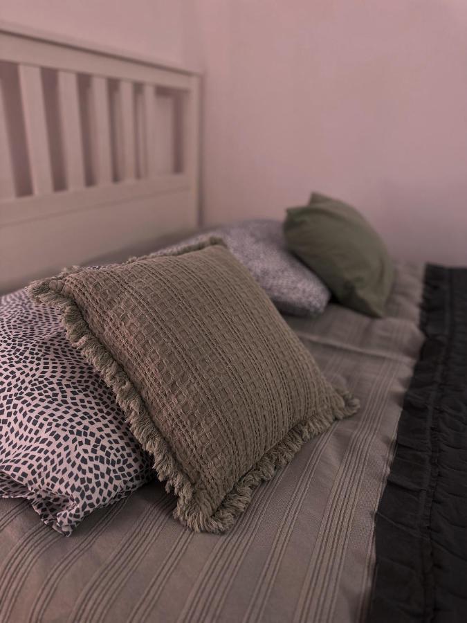 Loft Przy Placu Niepodleglosci Apartment เยเลเนียกูรา ภายนอก รูปภาพ